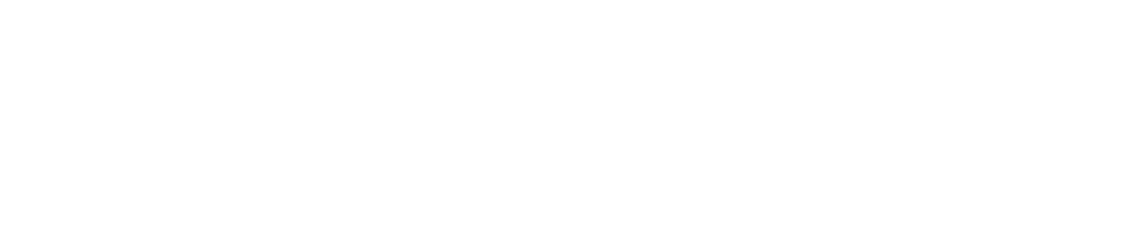 [company_name], [city], [postcode]